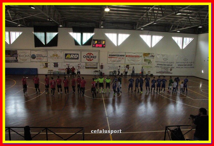 160430_Real_Rutigliano 042_tn.jpg
